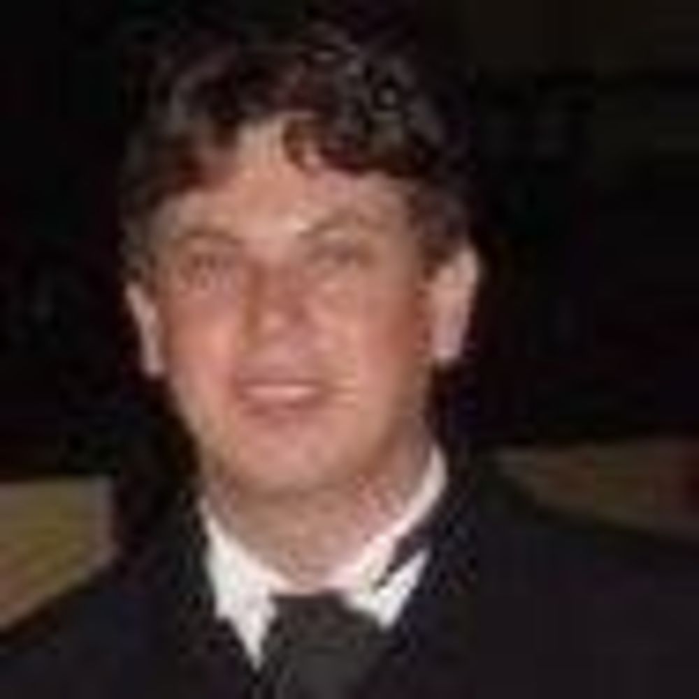 Meet your Posher, Angel